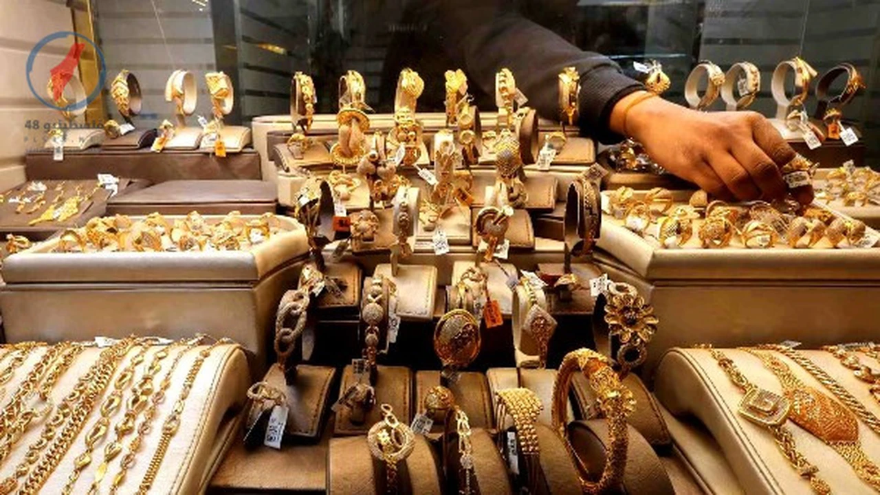 استقرار سعر صرف الجنيه المصري عند 7000 وسط توقعات بانتعاش مرتقب بالسوق